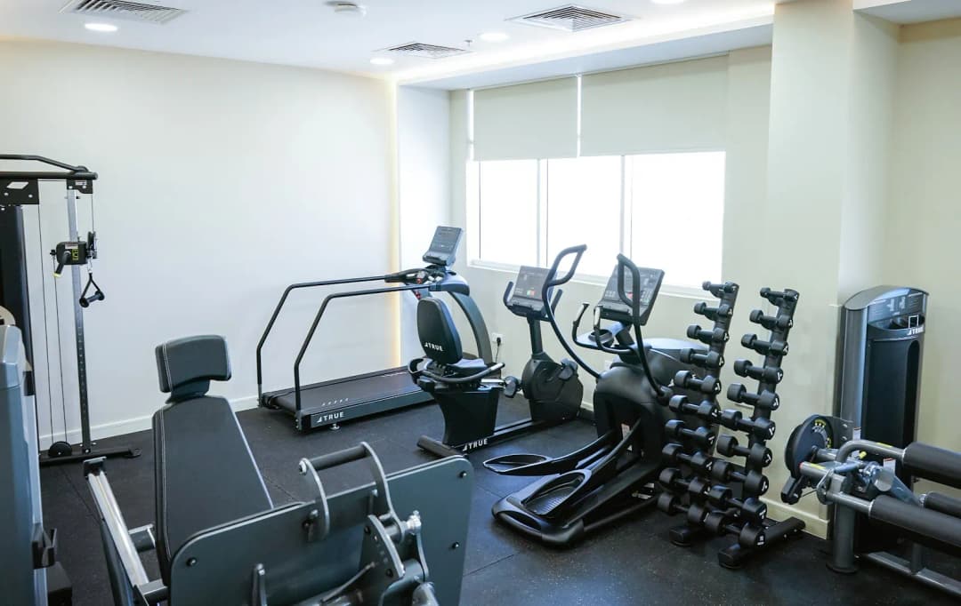 Tarmeem Orthopedic Medical Centre photo 2
