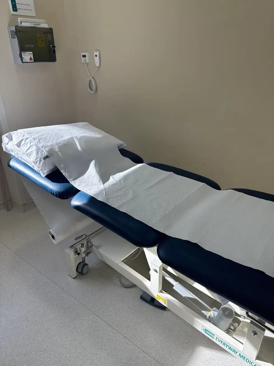 Tarmeem Orthopedic Medical Centre — صورة 7