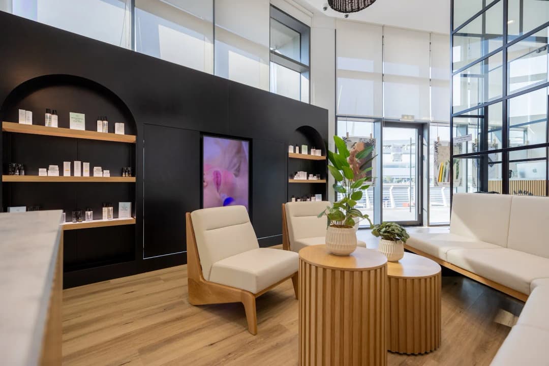 Skin Laundry California Clinic photo 4
