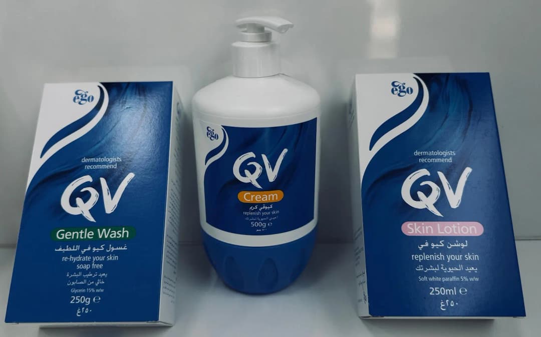 Sana Pharmacy photo 2