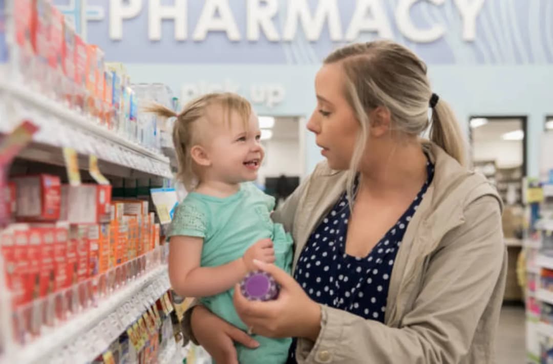 Mums And Bubs Pharmacy photo 2