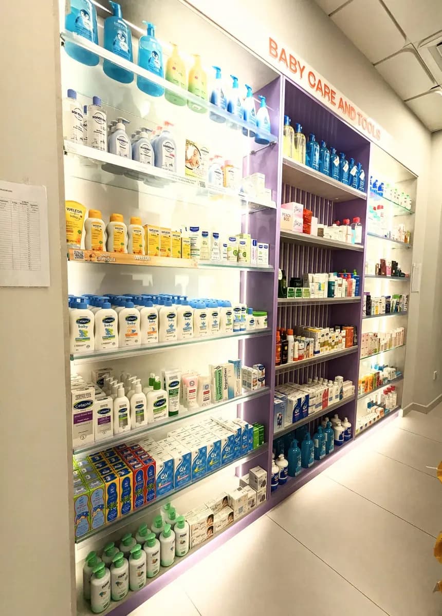 Mums And Bubs Pharmacy photo 3