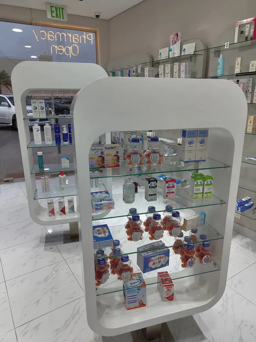 Premium Cure Pharmacy photo 3