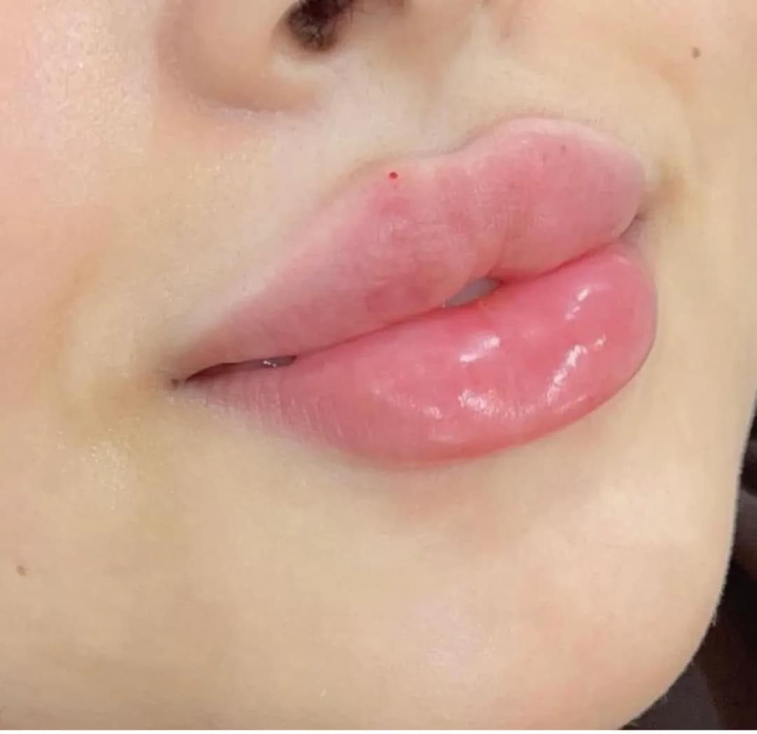 LE Joue Beauty Clinic photo 2