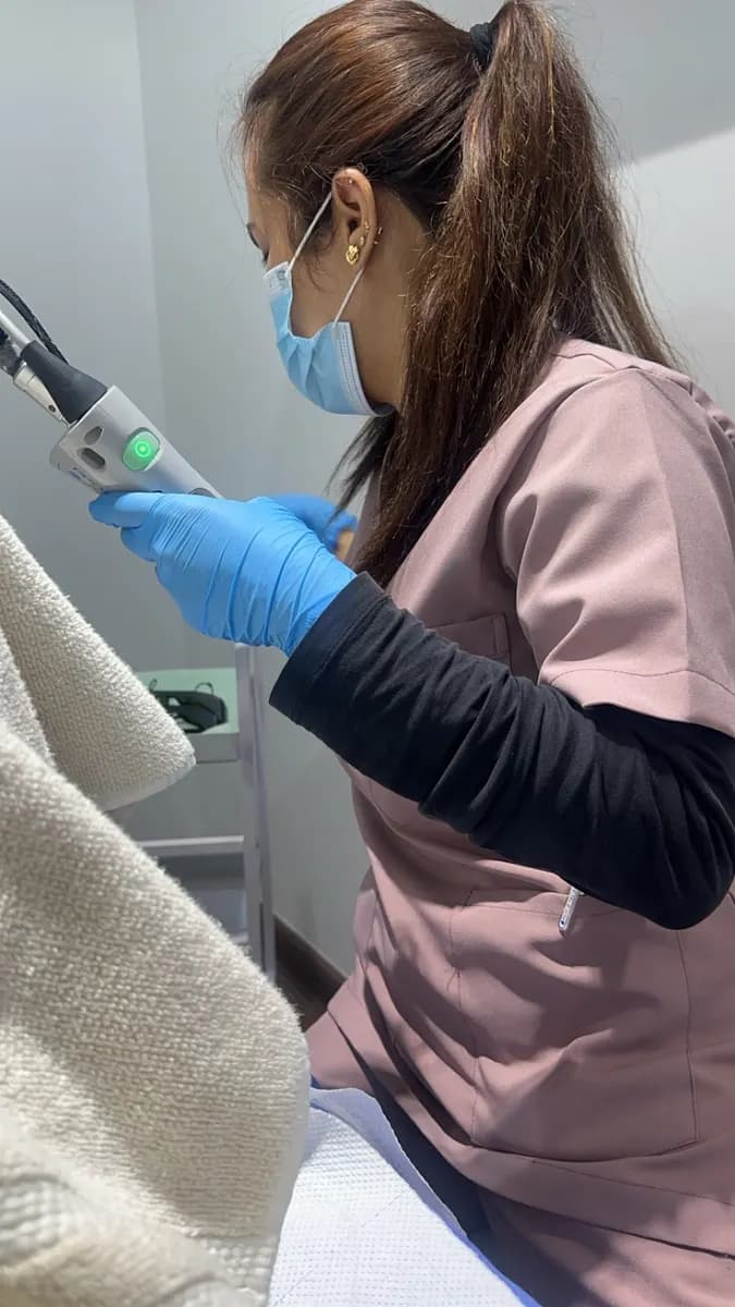 LE Joue Beauty Clinic photo 3