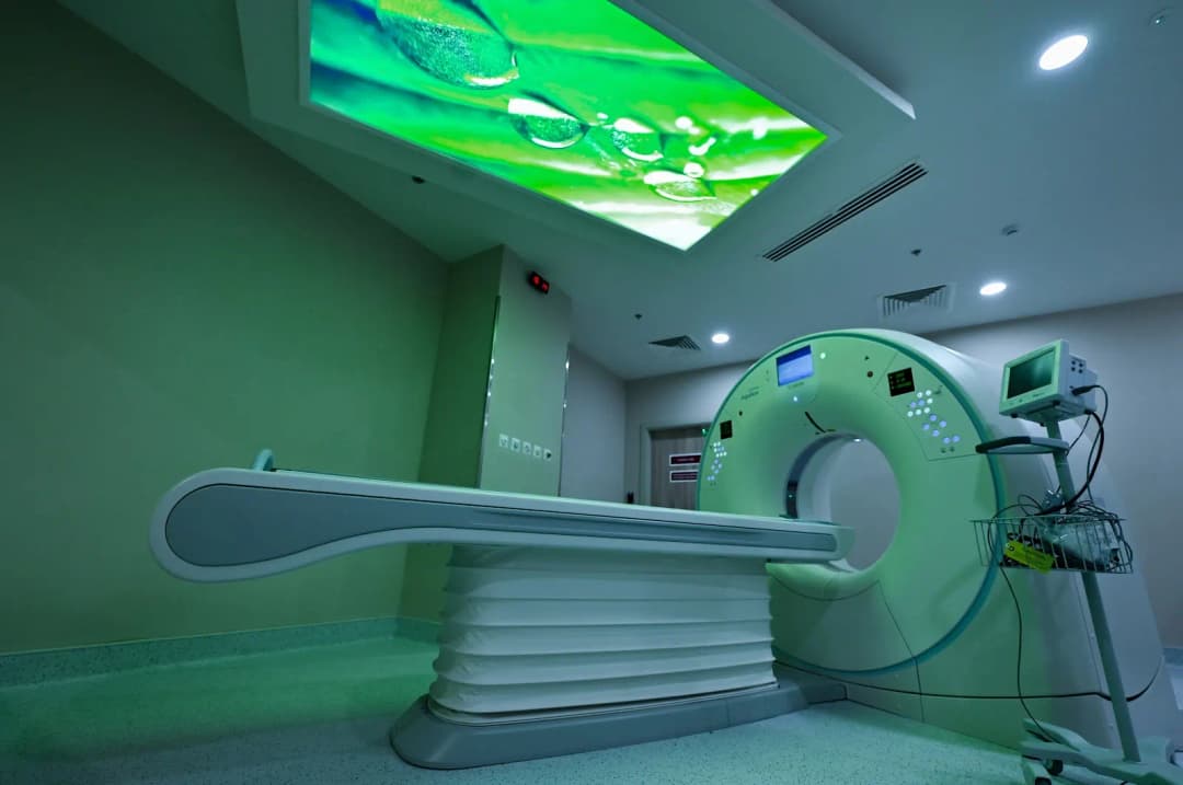 Burjeel Day Surgery Centreal Dhafra photo 4