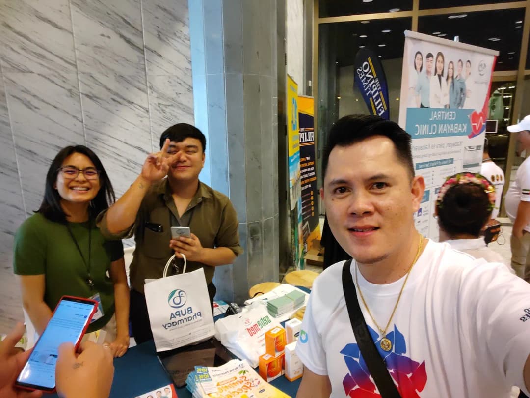 Bupa Pharmacy photo 5