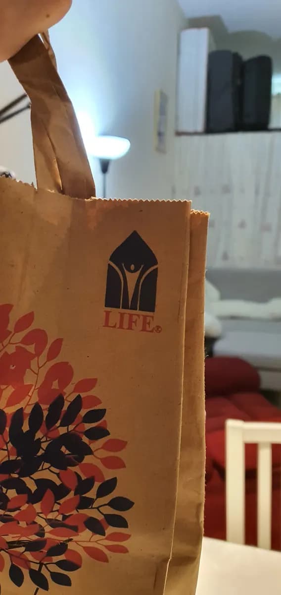 Life Pharmacy photo 3