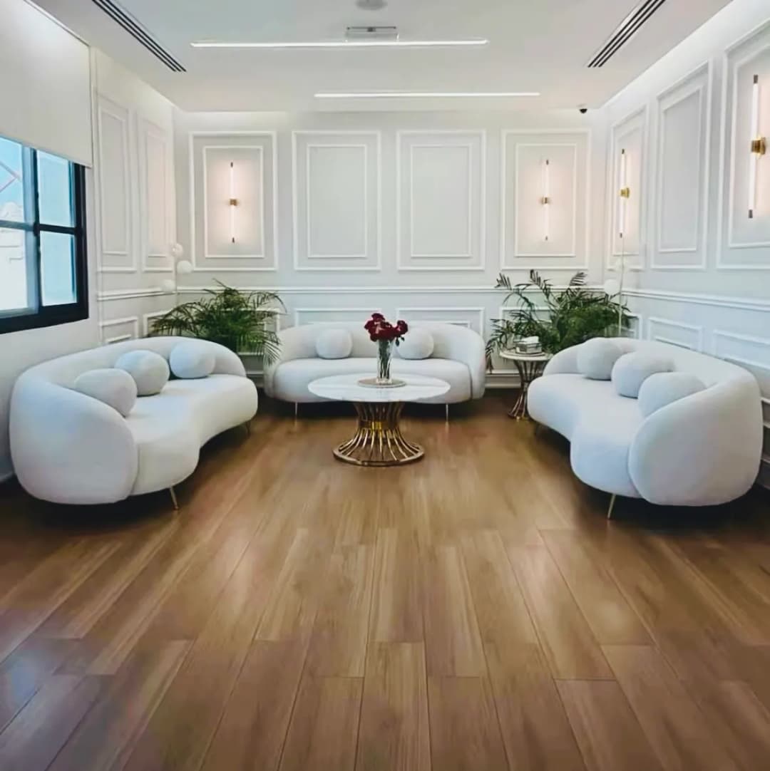 Cherie Clinic Medical Center photo 3