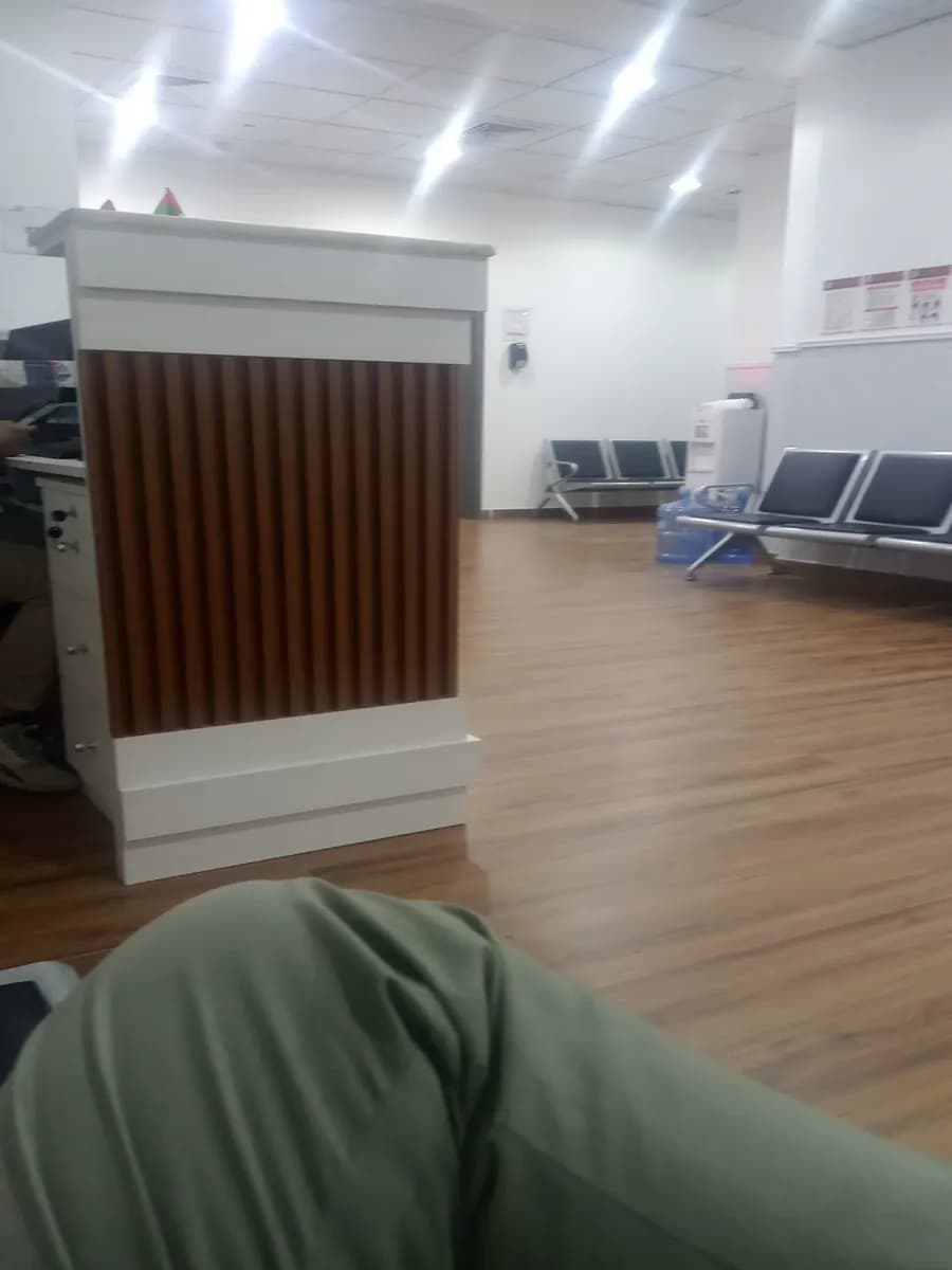Sharmin Akter Pharmacy photo 2