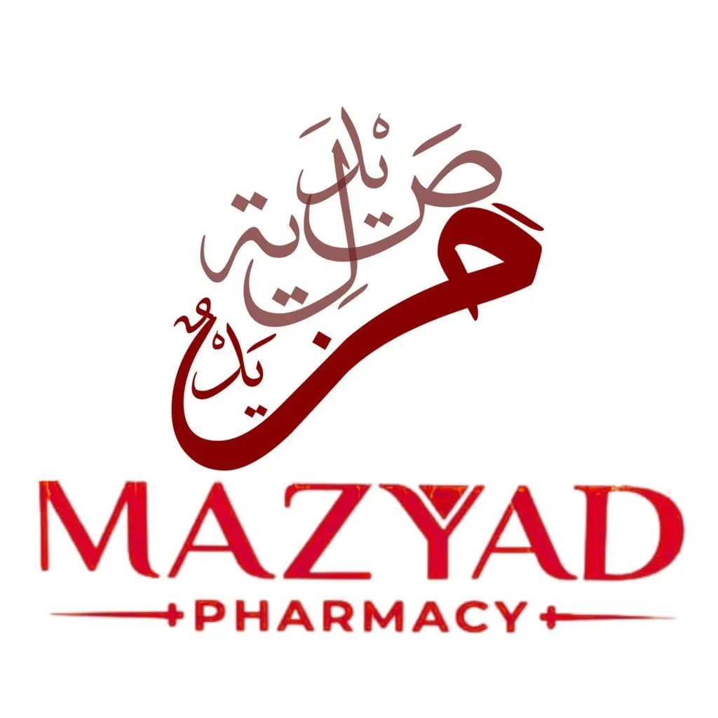 Mazyad Pharmacy photo 2