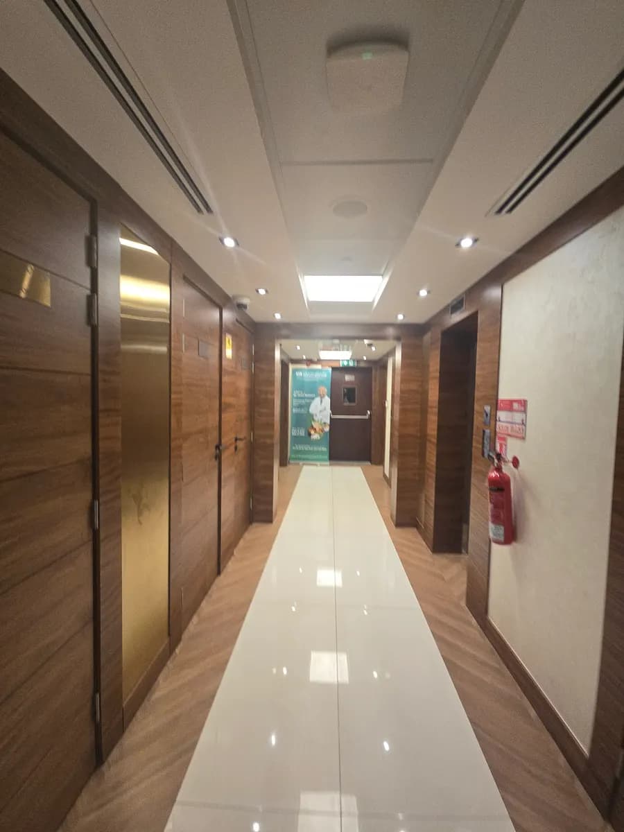 Human Touch Medical Center photo 3