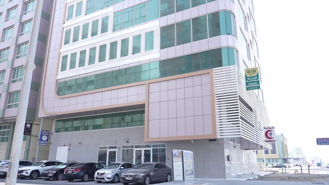 Human Touch Medical Center photo 5