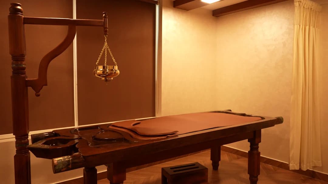 Human Touch Medical Center — صورة 6