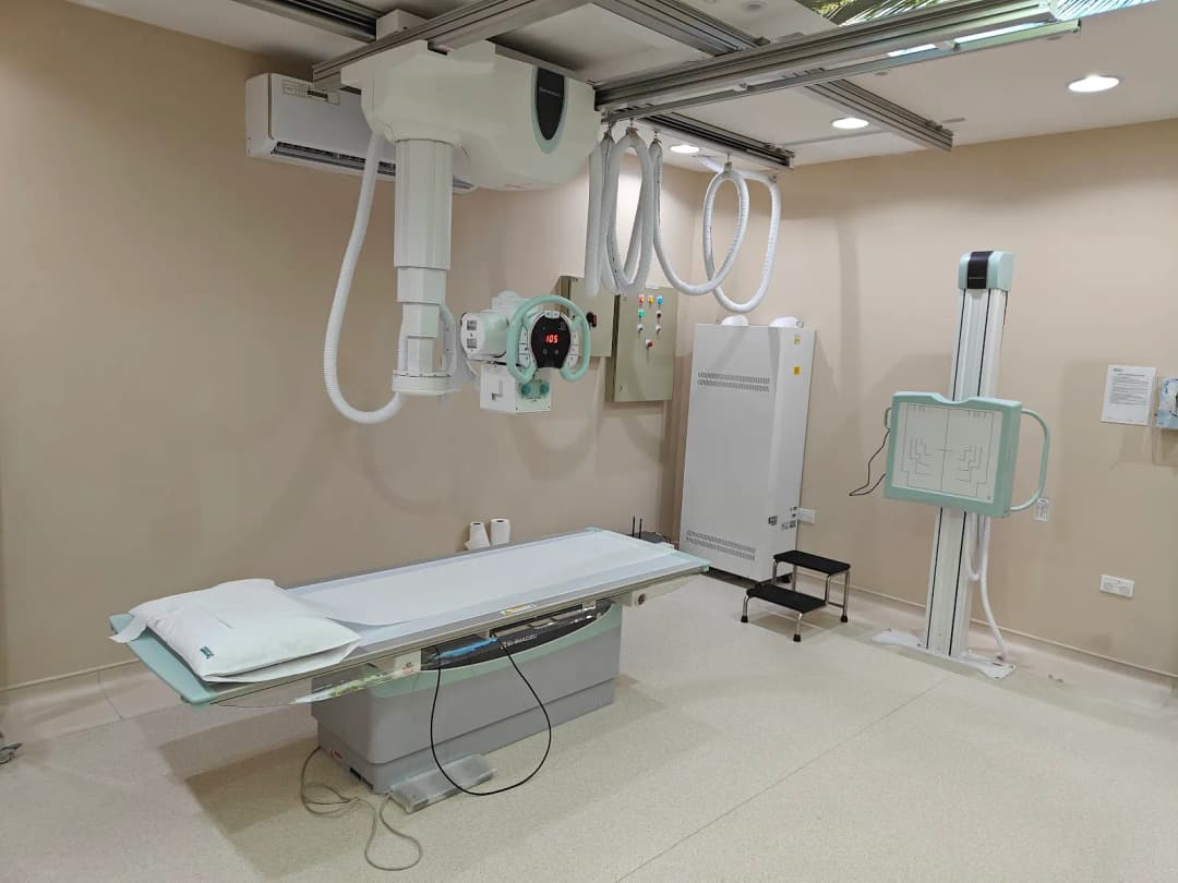Tarmeem Orthopedic Medical Centre photo 4