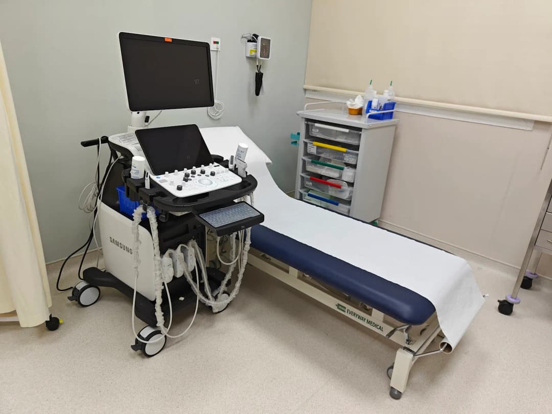 Tarmeem Orthopedic Medical Centre photo 5