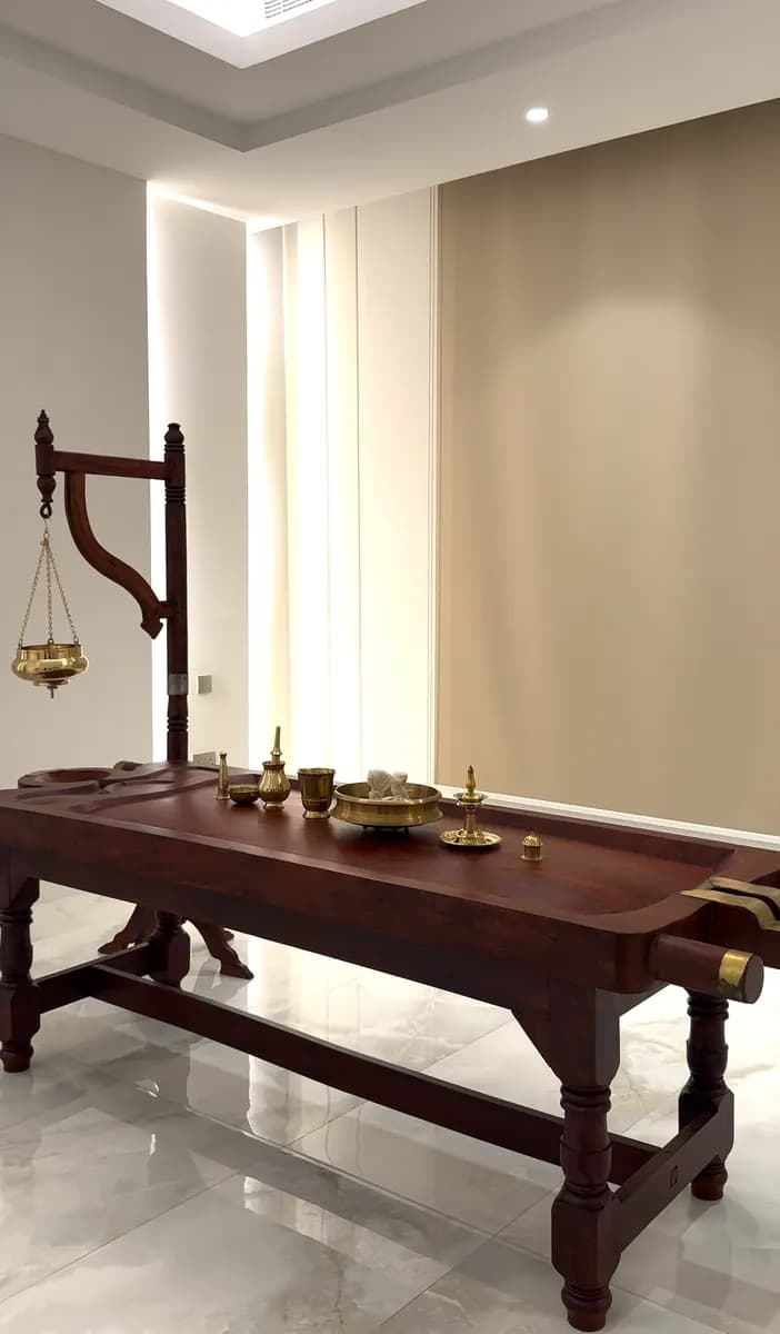 Layan Natural Care Wellness Centre photo 2