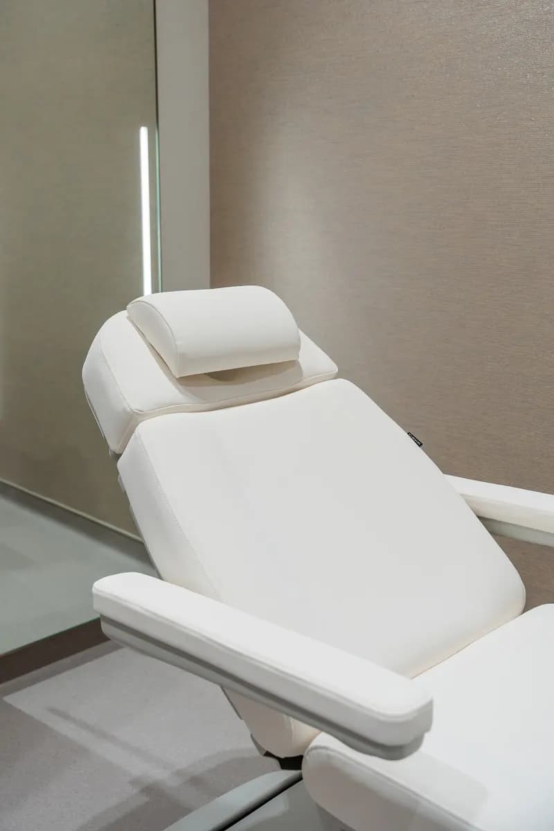 Anti Aging Skin Clinic photo 4