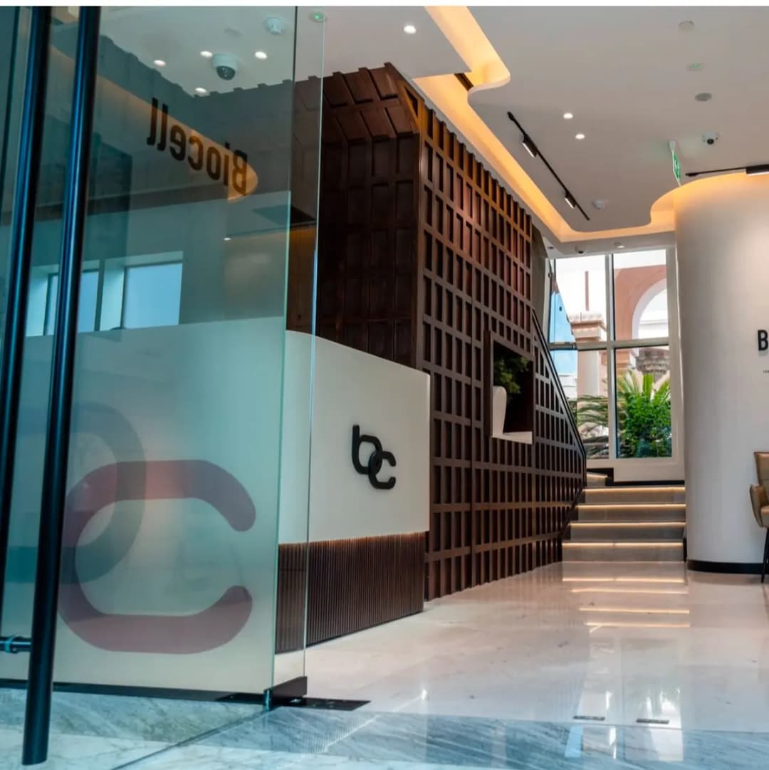 Biocell Clinic photo 2