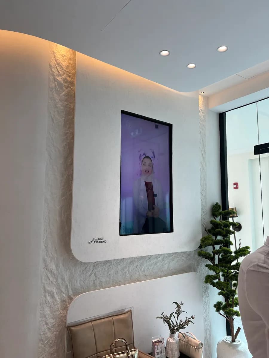Biocell Clinic — صورة 6
