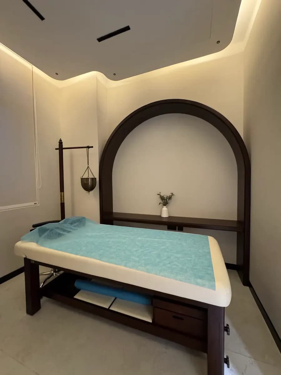Biocell Clinic — صورة 8