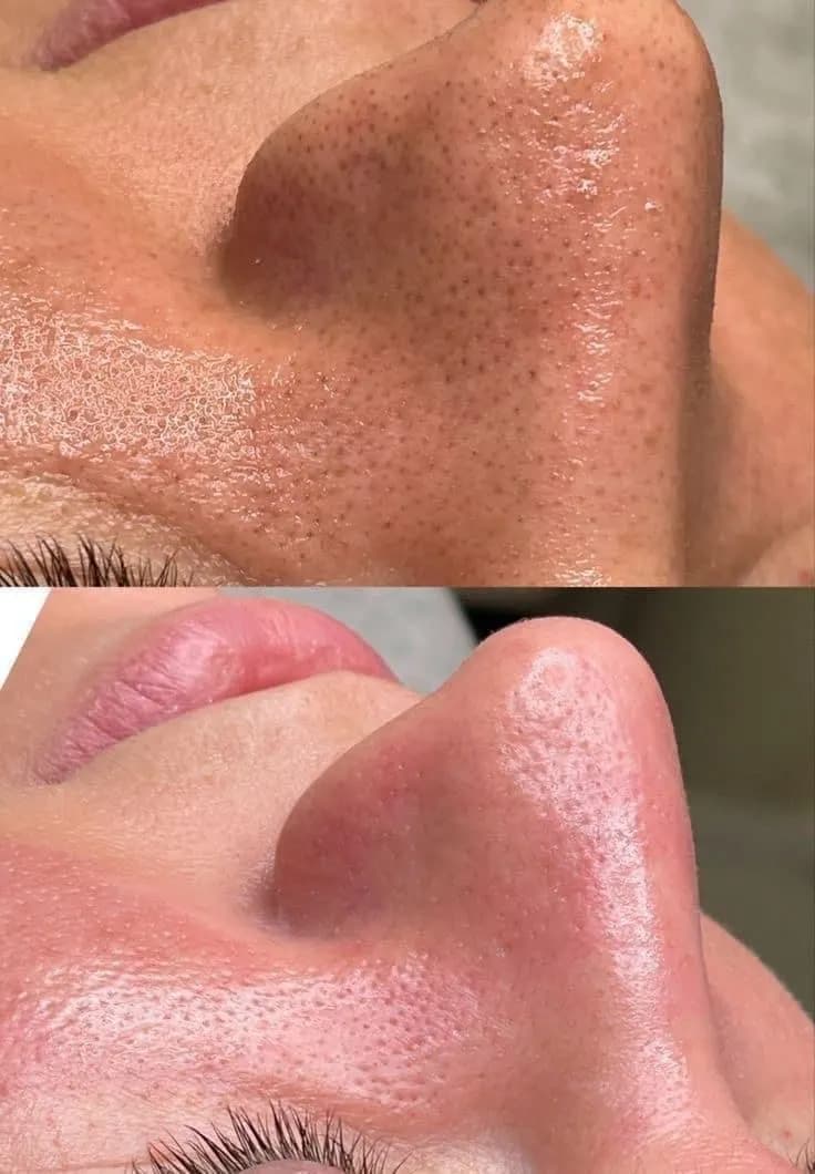 Miracare Clinic Dermatology photo 2