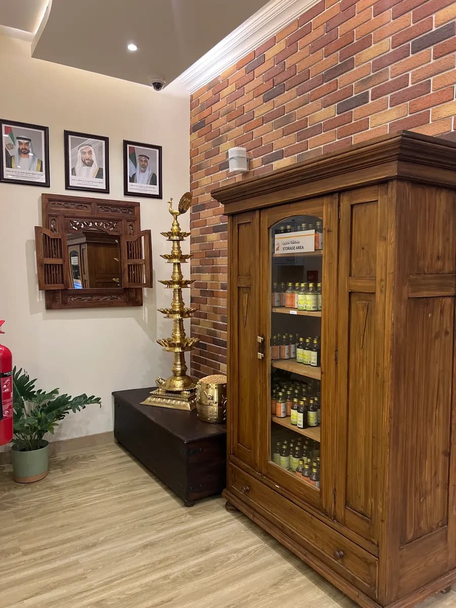 Back TO Roots Ayurveda BY DR Shyam photo 4