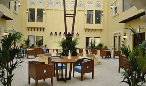 Burjeel Darak Hospital photo 3