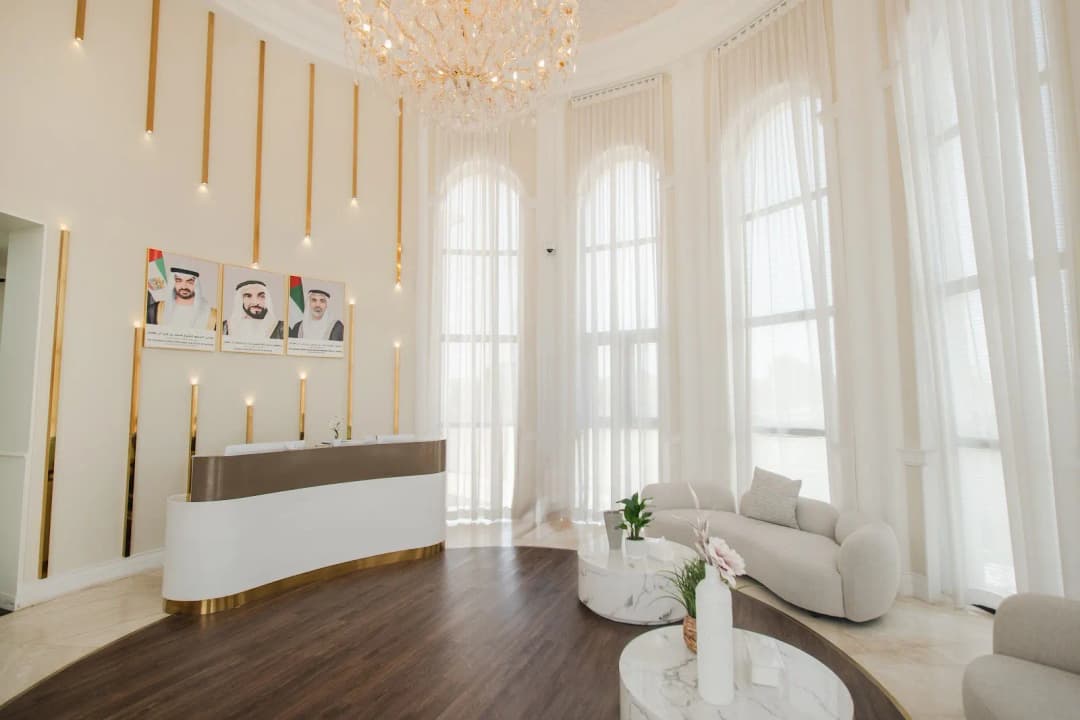 Royal First Dermatology Medical Center photo 3