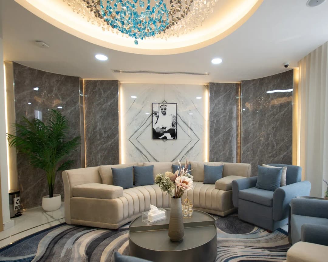 Royal First Dermatology Medical Center photo 4