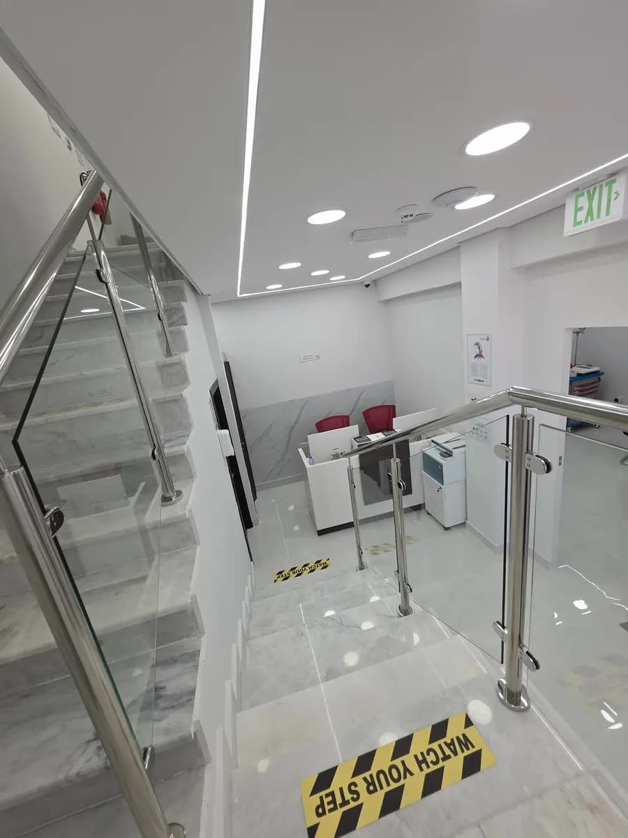 AL Shameel Medical Center photo 2