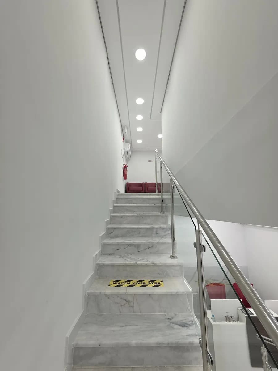 AL Shameel Medical Center photo 5