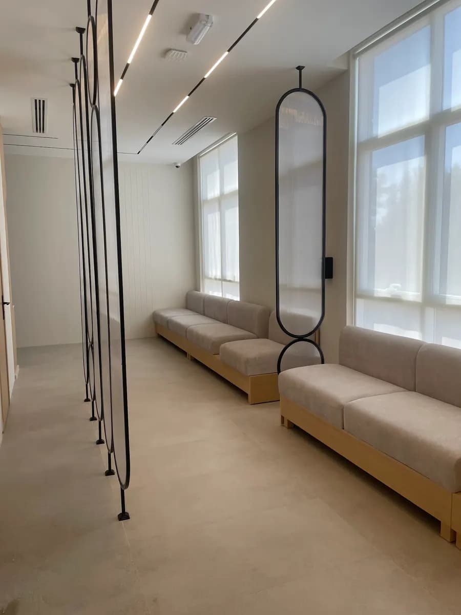 Tones Cosmetic And Leser Clinic photo 2