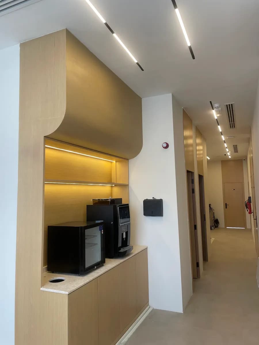 Tones Cosmetic And Leser Clinic photo 3