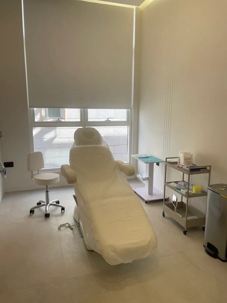 Tones Cosmetic And Leser Clinic photo 4