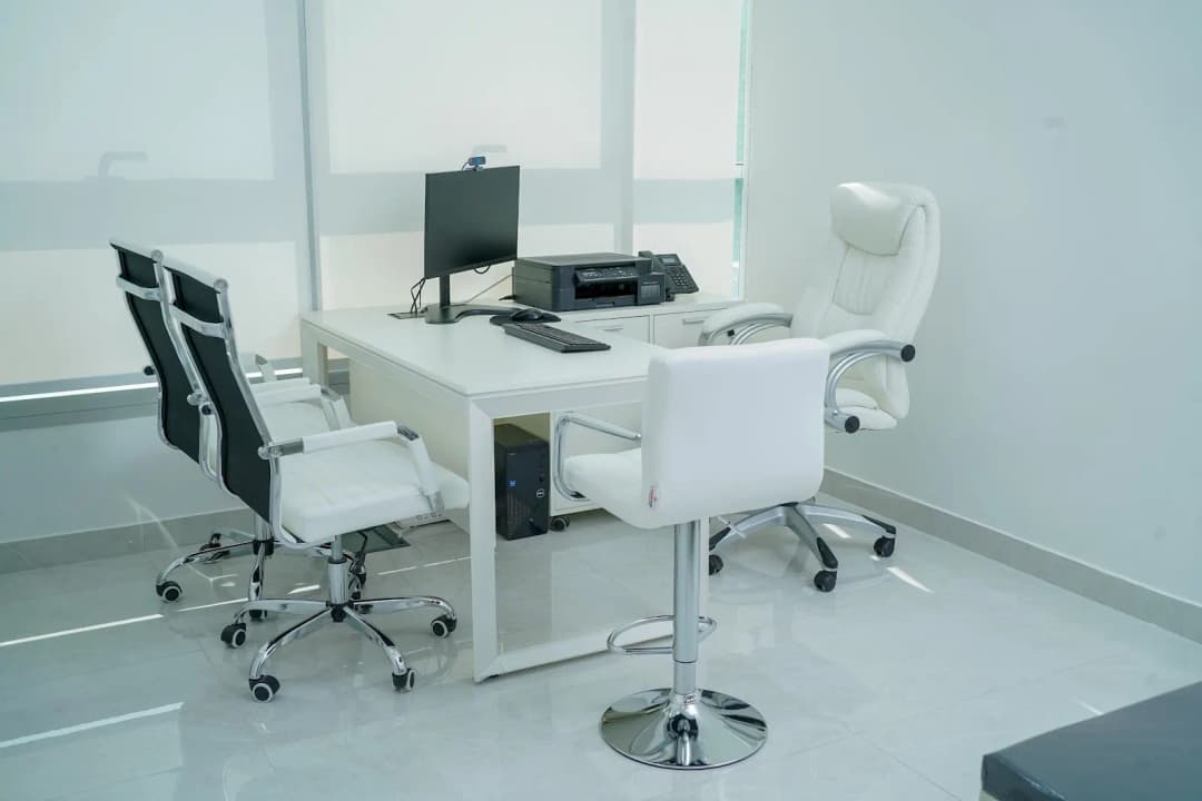 Rise And Shine Medical Centre photo 2
