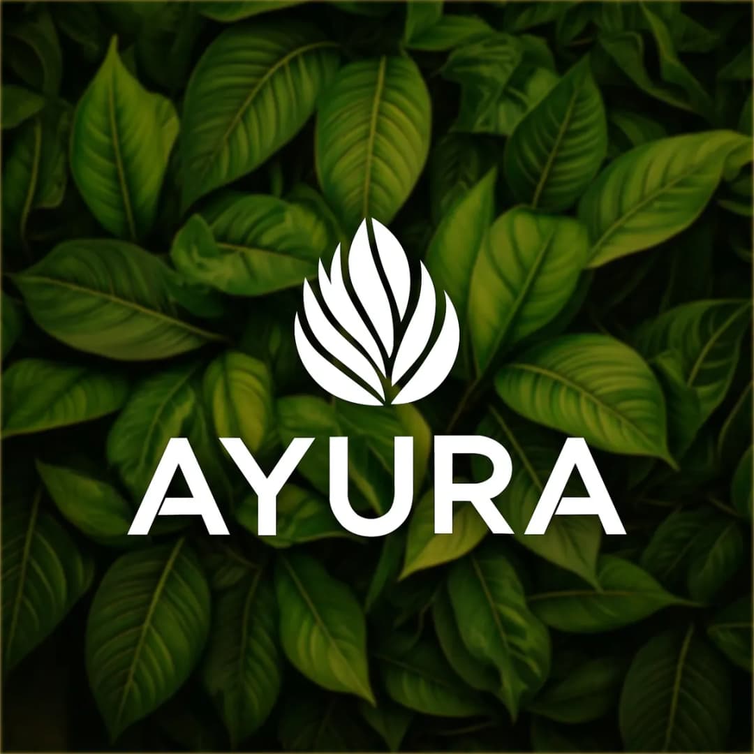 Ayura Ayurvedic Health Care