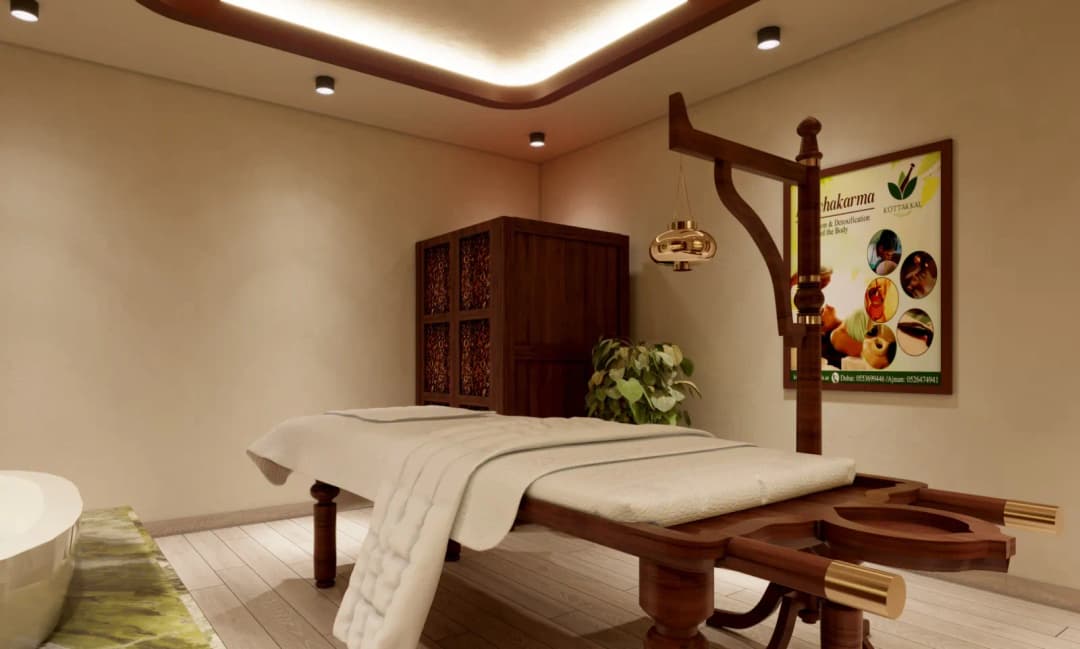 Ayura Ayurvedic Health Care photo 3