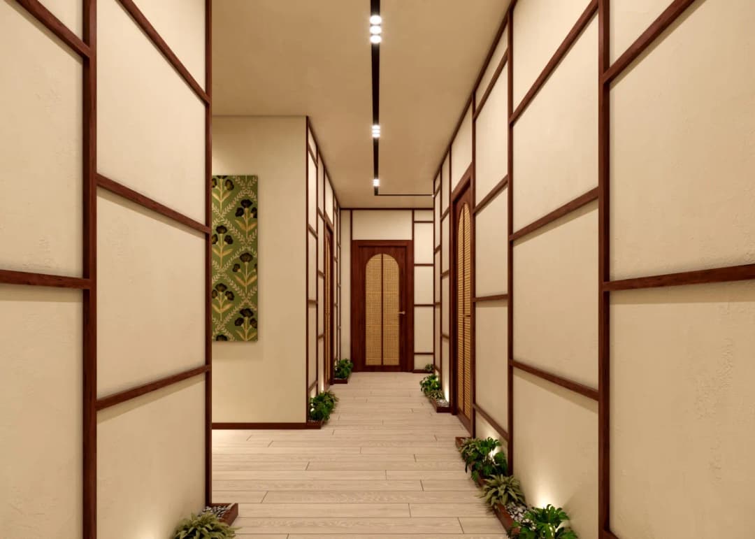 Ayura Ayurvedic Health Care photo 5