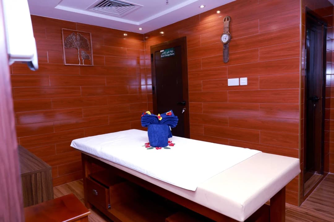 Ayur Care Ayurvedic Health Centre photo 5