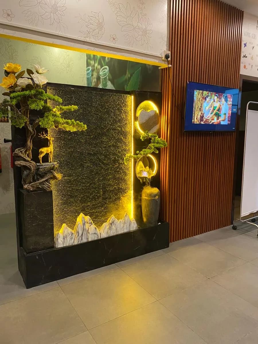 Radiant Ayurvedic Natural Clinic photo 4