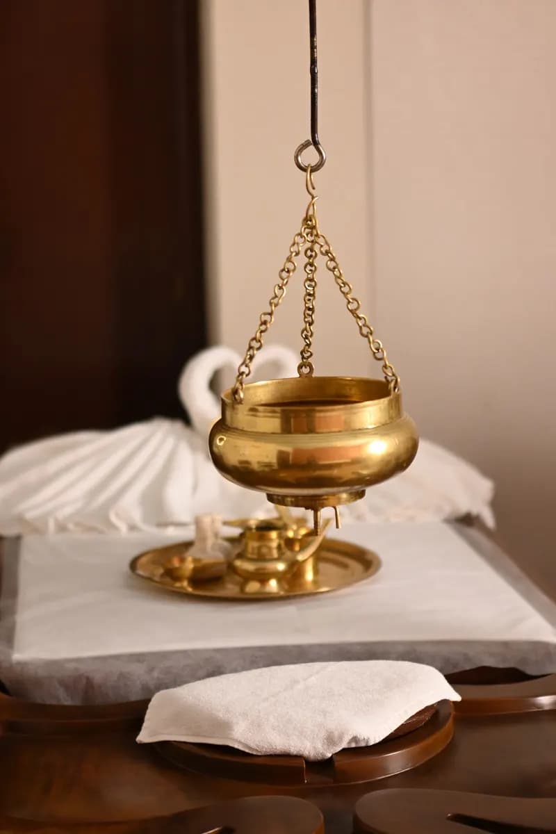 Radiant Ayurvedic Natural Clinic photo 5