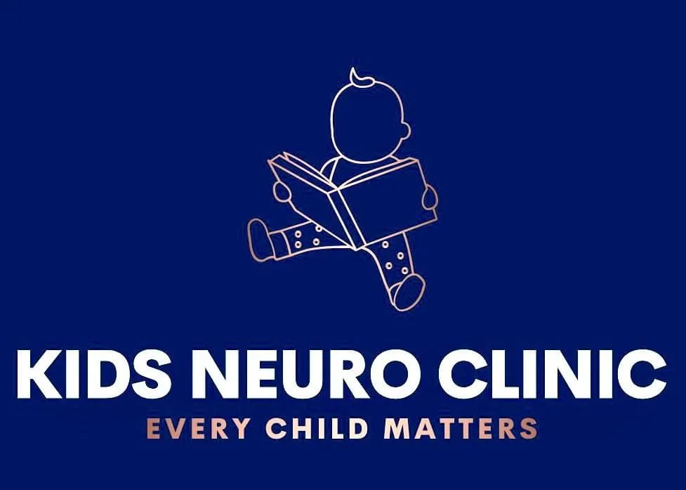 Kids Neuro Clinic and Rehab Center