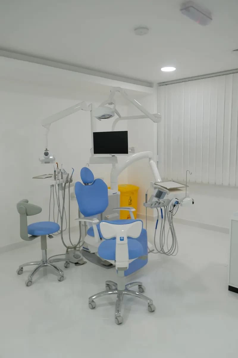 Aesthetica Medical Center photo 2