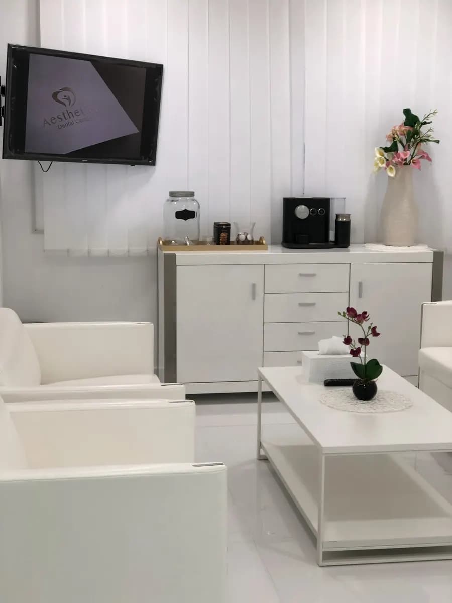 Aesthetica Medical Center photo 5