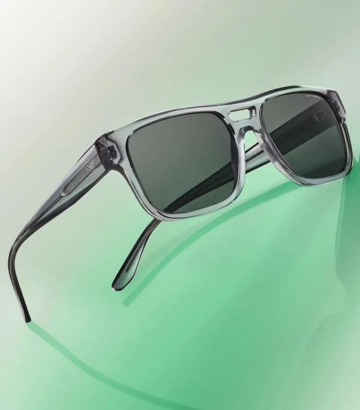 Ain AL Saqr Opticals photo 2