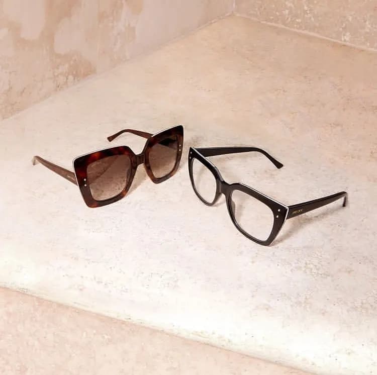 Ain AL Shams Opticals photo 3