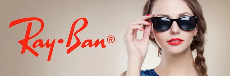 Ain AL Shams Opticals — صورة 6