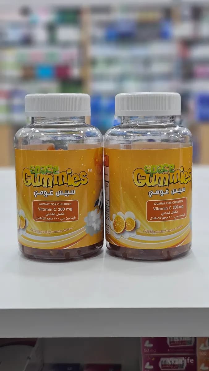 Aiwa Pharmacy — صورة 6