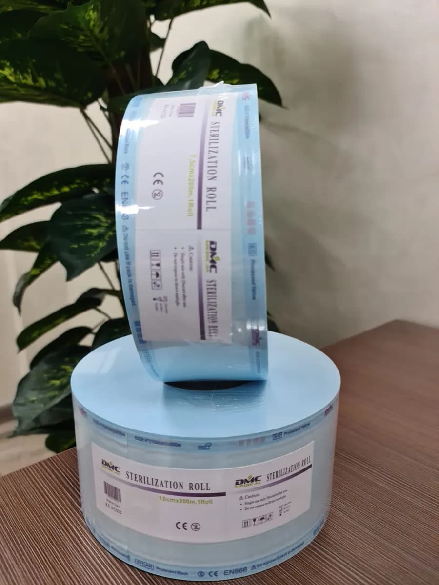 Ajax Medical Supplies TR photo 2